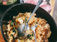 -牛村烤肉餐厅.自助烤肉