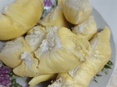 -麦德龙(闵行店)