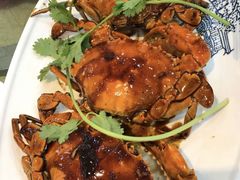 -阿四台山黄鳝饭(东门店)