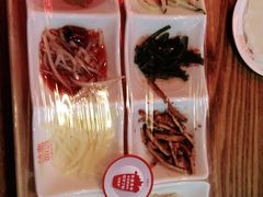 -丝恋丝娃娃(小河海纳店)