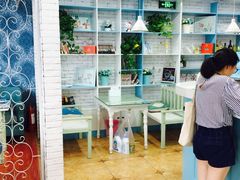 -佩家私房烘焙(宝龙店)