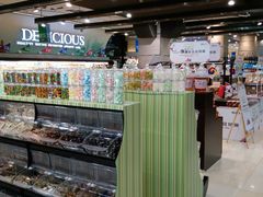 -麦凯乐(尚志大街店)