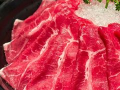 -一哥澳门豆捞·澳门风打边炉(高德置地店)