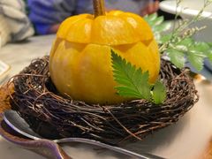 -辛香汇·现炒川菜(淮海路百盛店)