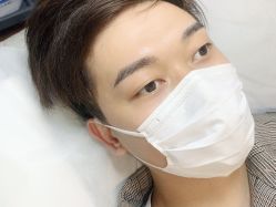 -久匠·纹眉纹绣半永久