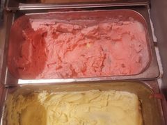 -天伦松鹤大饭店·欣妮咖啡