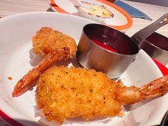 -必胜客(积水潭店)