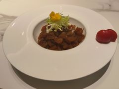 -天元坊(梁溪店)