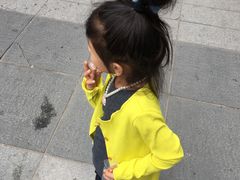 -前关湿地公园