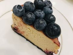 -PETIT PARIS 小巴黎(凯德1818店)