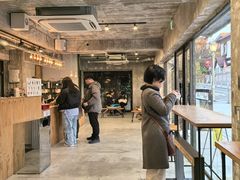 -神户六甲牧场(北野本店)