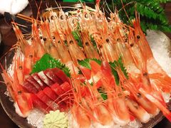 -初花·日本料理