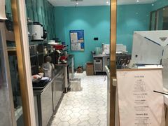 -西檬树SIMON·T轻奢蛋糕(大东方Max店)