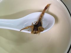 -国英炖品店(甲子路店)