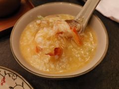 -潮堂 · 潮州菜(国贸商城店)