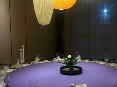 -张福记(陇海中路店)