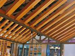 -壹兆炭火烤肉·烤鳗鱼(全运路店)