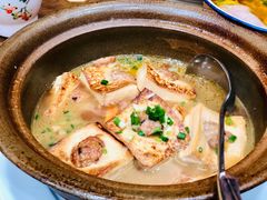 -小乐荟私房菜(宁海里店)