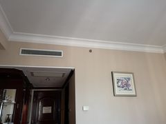 -上海古象大酒店
