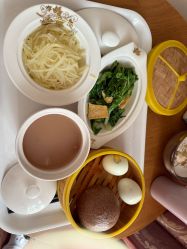 -菁幼月子会所(儿童医院店)