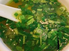 -丫丫汤膳打边炉(宏府408坊店)