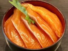 -札幌二条市场 大矶(本店)