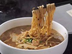 -胖子饭店(兴学弄店)