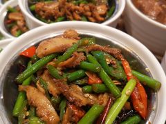 -食通天·寰宇集(杭州万象城店)