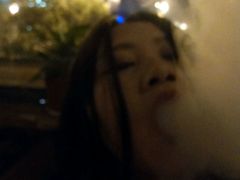 -Helens海伦司(武汉卓刀泉店)