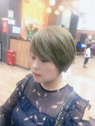 -臻美风剪云