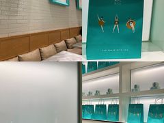 -姚姚酸菜鱼·金戈戈香港豉油鸡(喜荟城联名店)