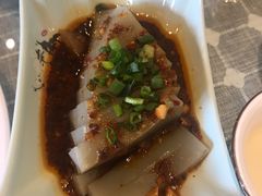 -小厨子私房菜·云南美食店