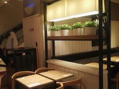-肯德基(磐谷DT店)
