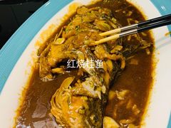 -鼎记酒楼(雁南一路店)