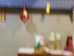 -何师傅美蛙鱼头(汉街店)