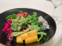 -全聚德(扬州虹桥坊店)