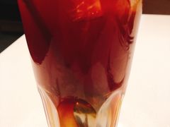 -新旺茶餐厅·早餐·夜宵(仙霞店)