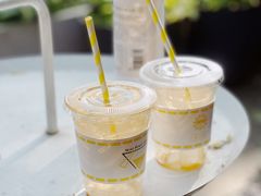 -五进制 Coffee Shop