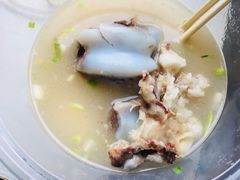 -骨鲜坊筒子骨粉