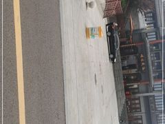 -映像威海·海鲜味道(市区店)