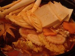 -稻前Taoki(方圆荟店)