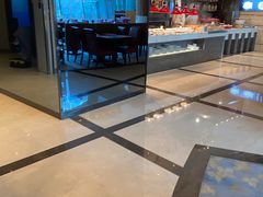 -怡咖啡自助餐(宁波香格里拉店)