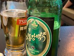 -TAMATI(巴黎贝甜韩式西餐厅店)