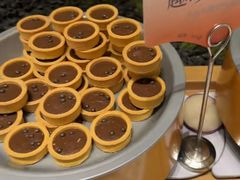 -喜家自助小火锅(乐客城店)