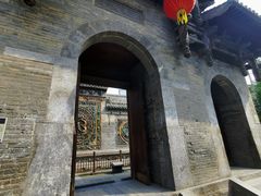 -隋唐大运河文化博物馆