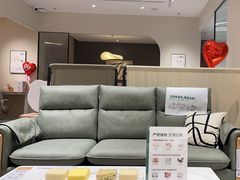 -源氏木语(北外滩来福士店)