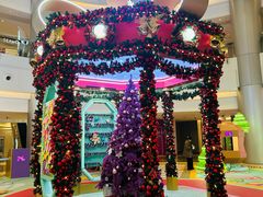 -循礼门鲜花花市(武汉循礼门店)