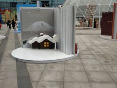 -大族广场Mall&More