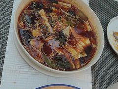 -飞天食府(飞天大厦店)