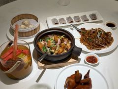 -茉里粤菜(皇姑万象汇店)